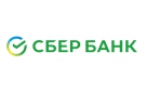 Банк Сбербанк России в Межгорье