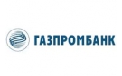 Банк Газпромбанк в Межгорье