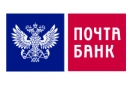 Банк Почта Банк в Межгорье