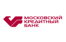 Банк Московский Кредитный Банк в Межгорье